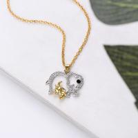 uploads/erp/collection/images/Fashion Jewelry/yebei/XU0501874/img_b/XU0501874_img_b_4
